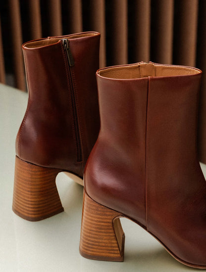 Chestnut