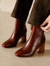 Chestnut