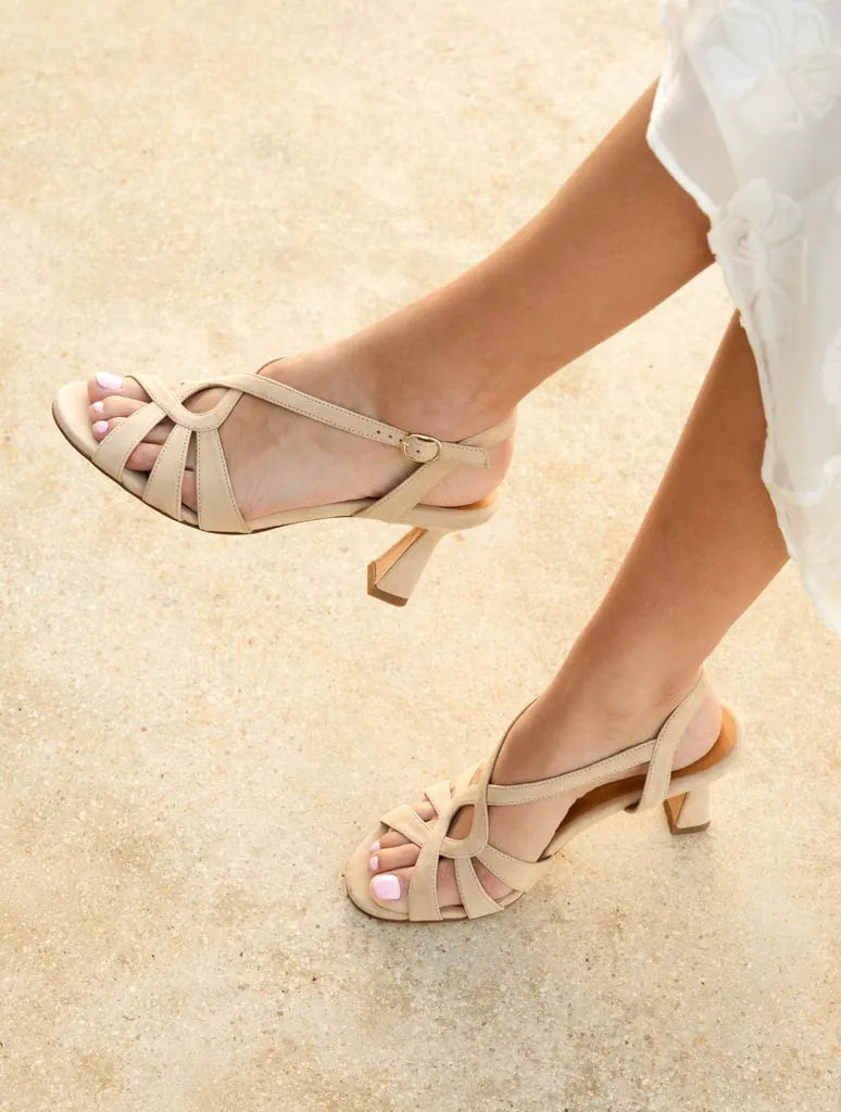 Milos Beige