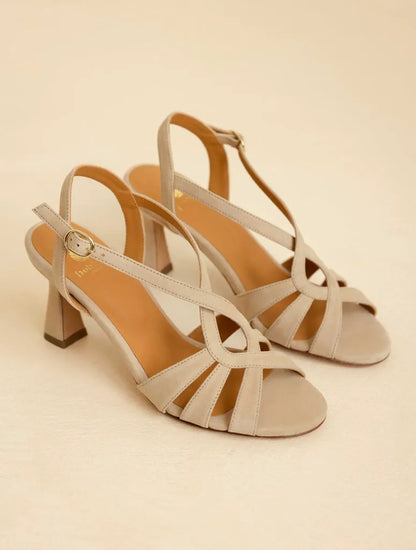 Milos Beige