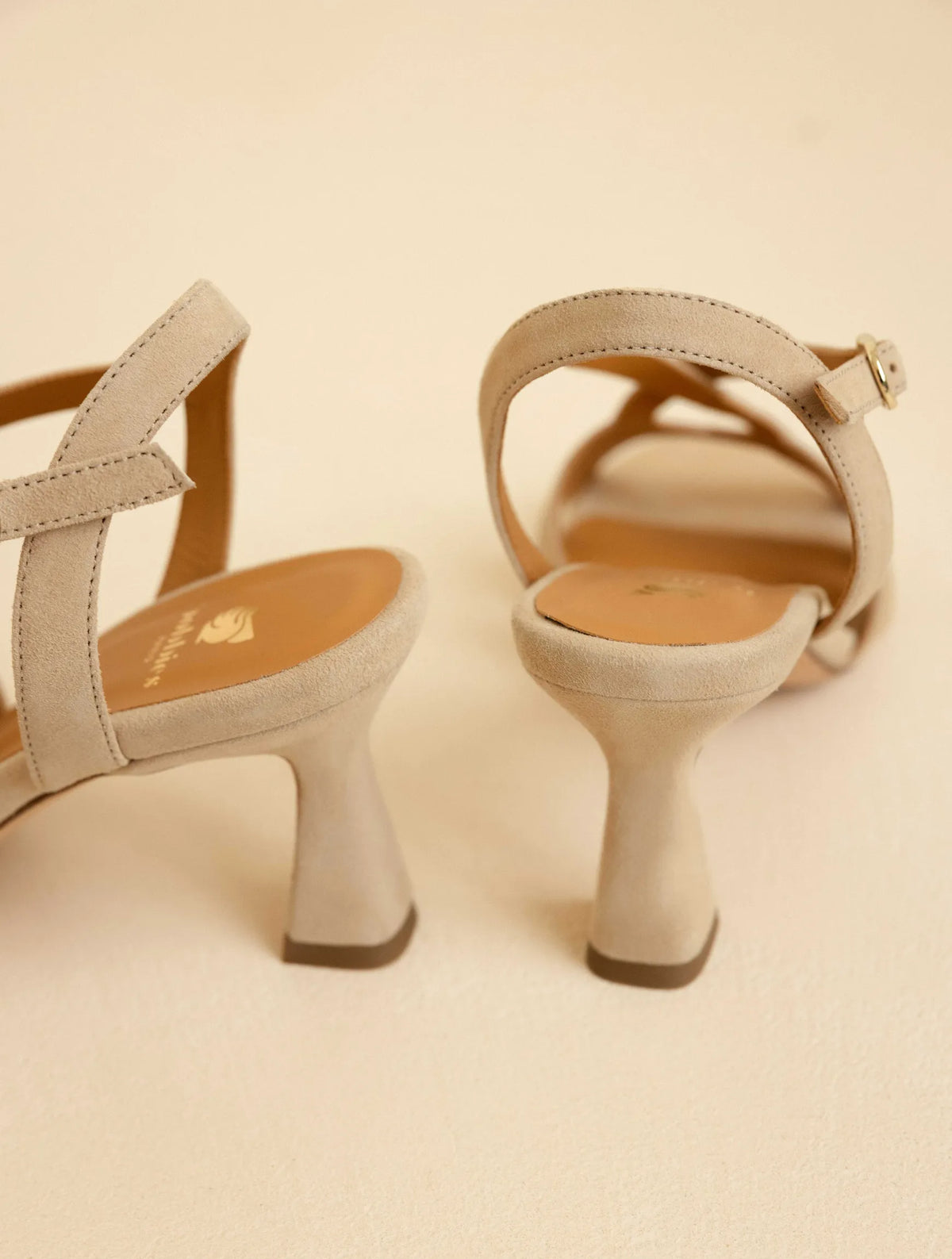 Milos Beige