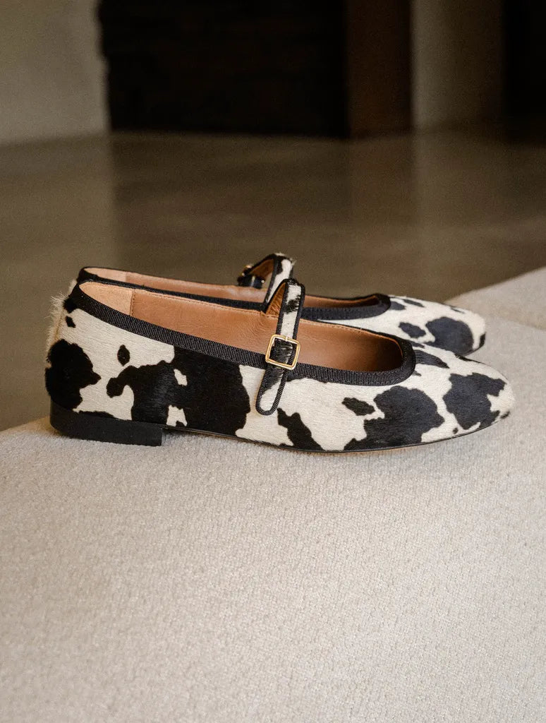 Holstein