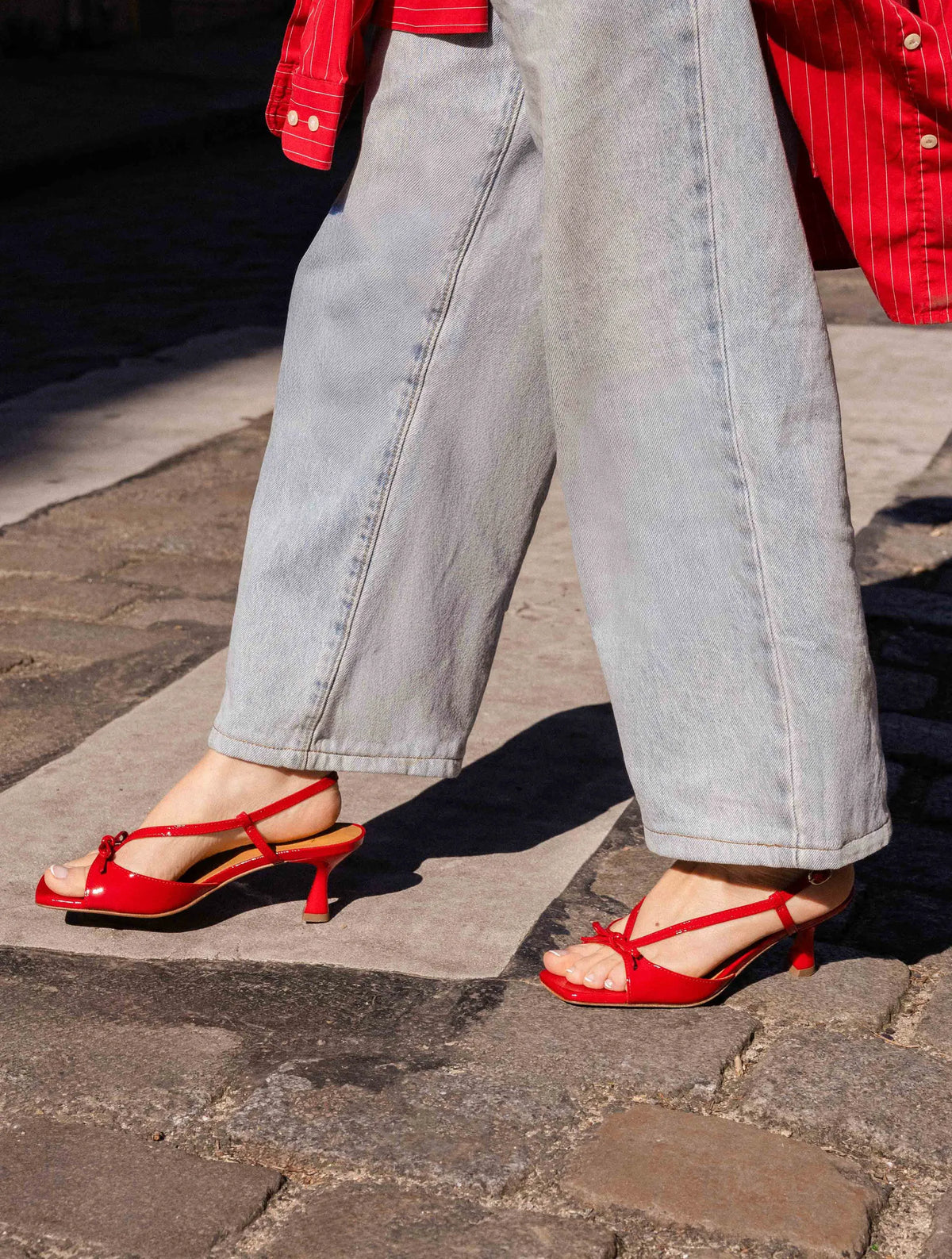 Flamenco