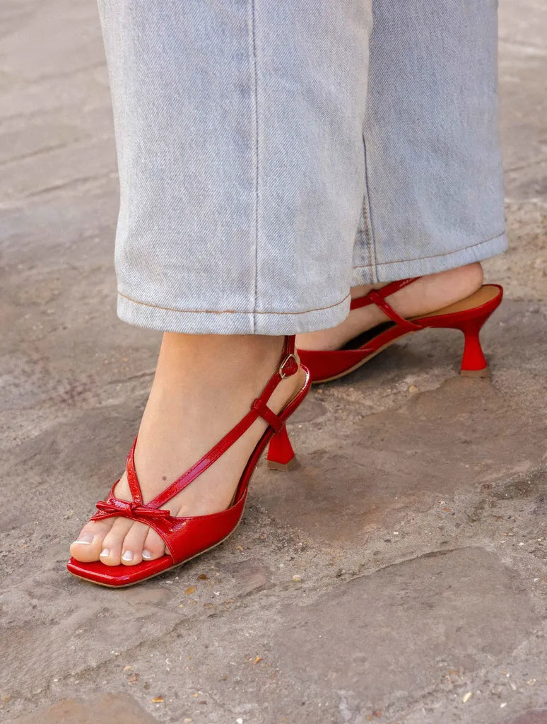 Flamenco