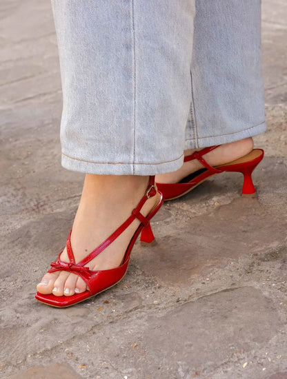 Flamenco