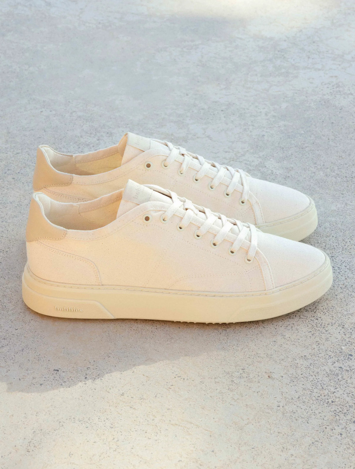 Cream