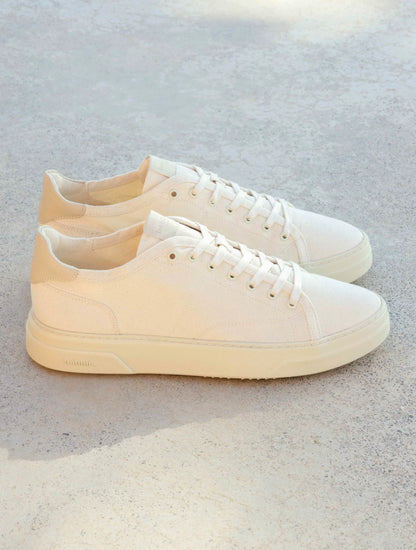 Cream