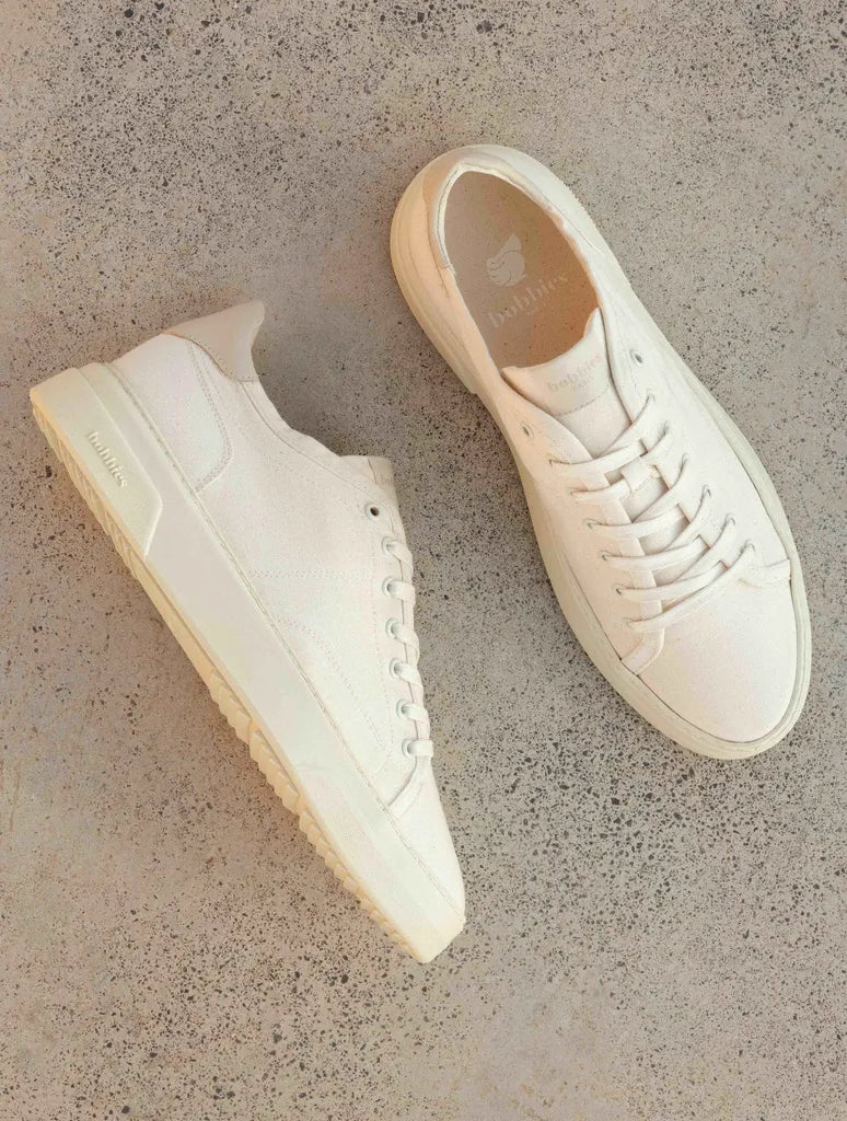 Cream