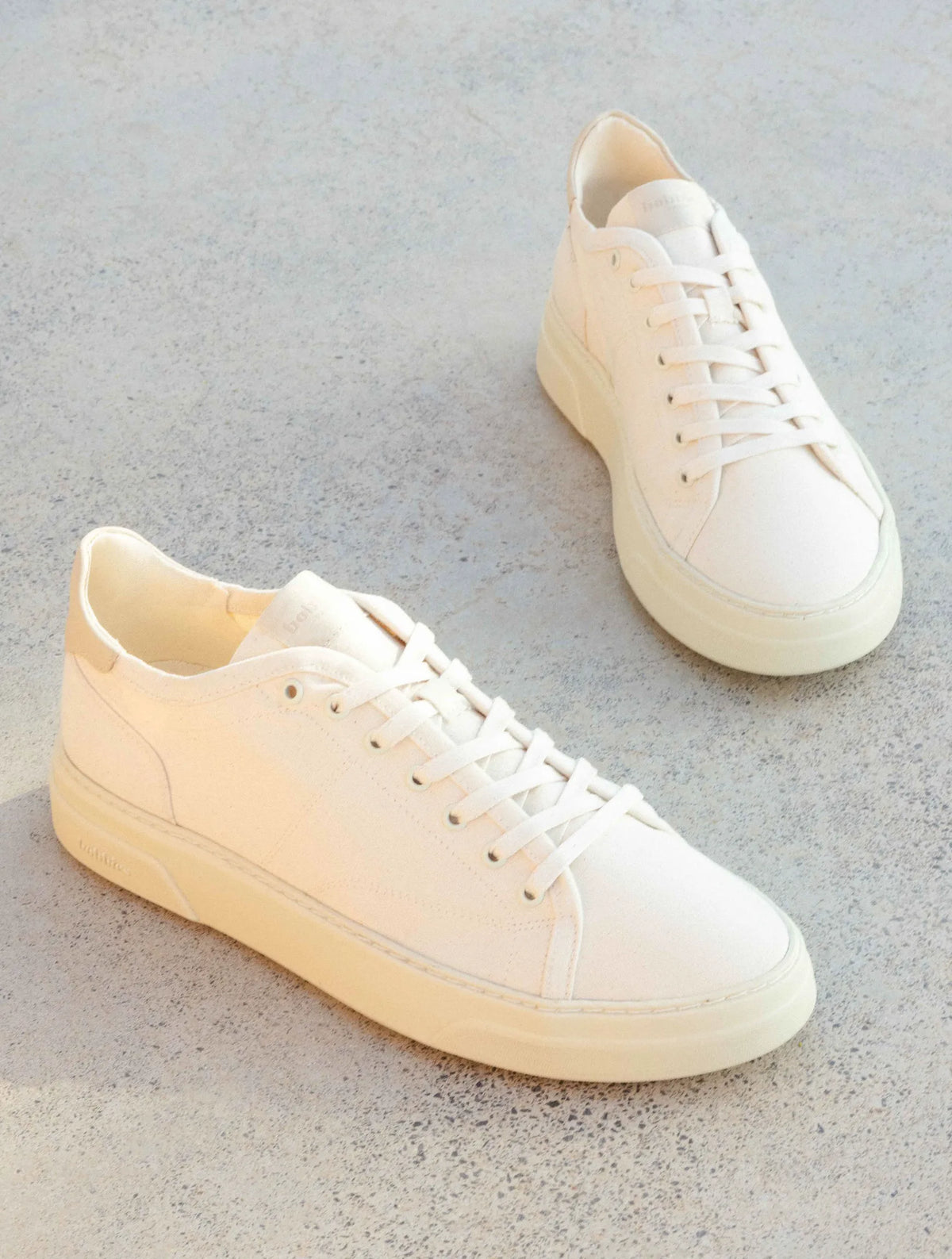 Cream