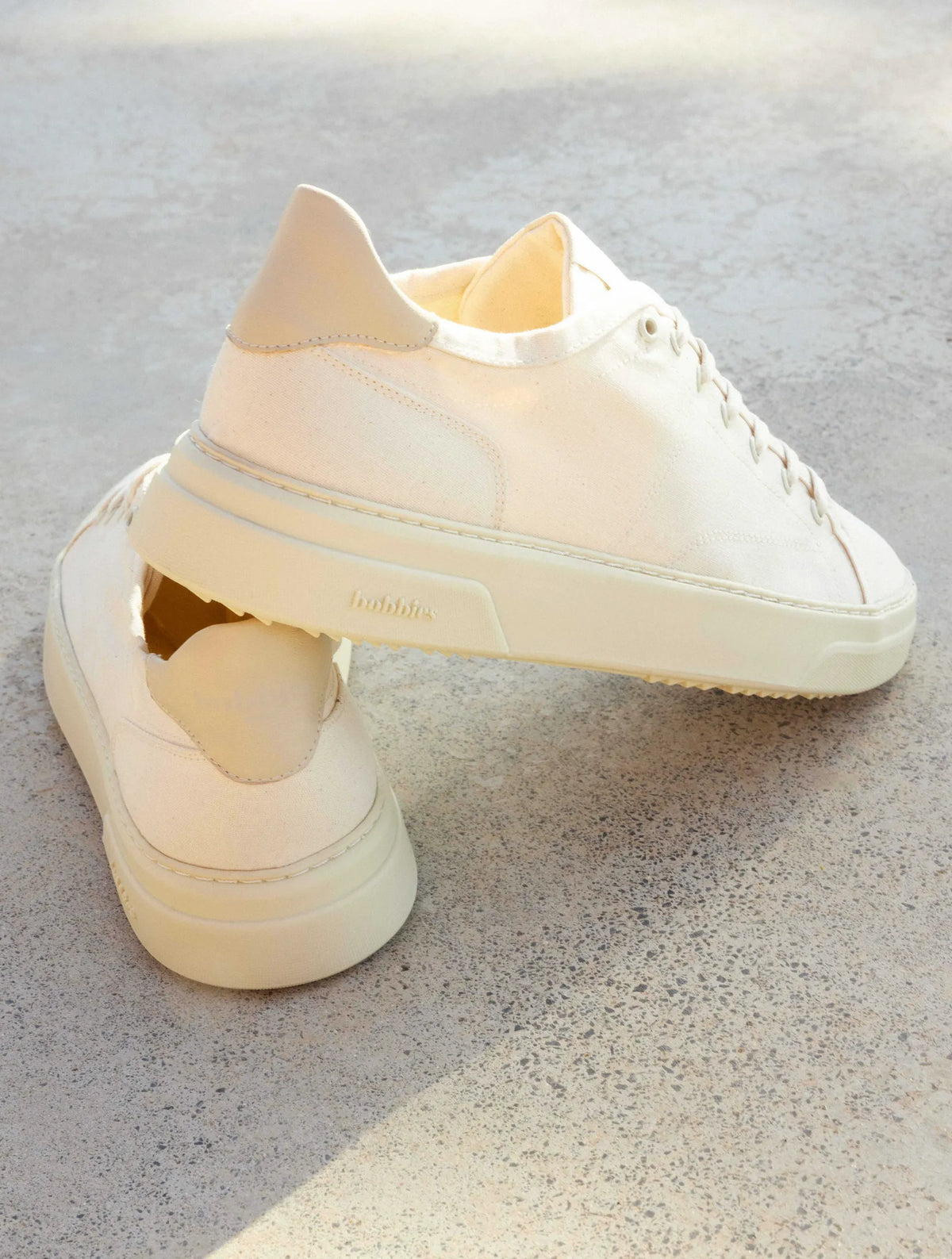Cream
