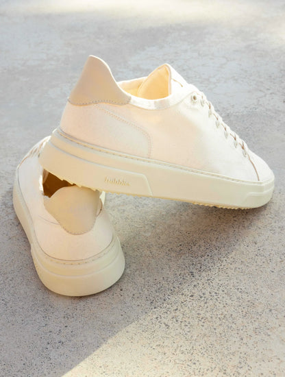 Cream