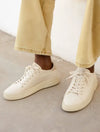 Cream