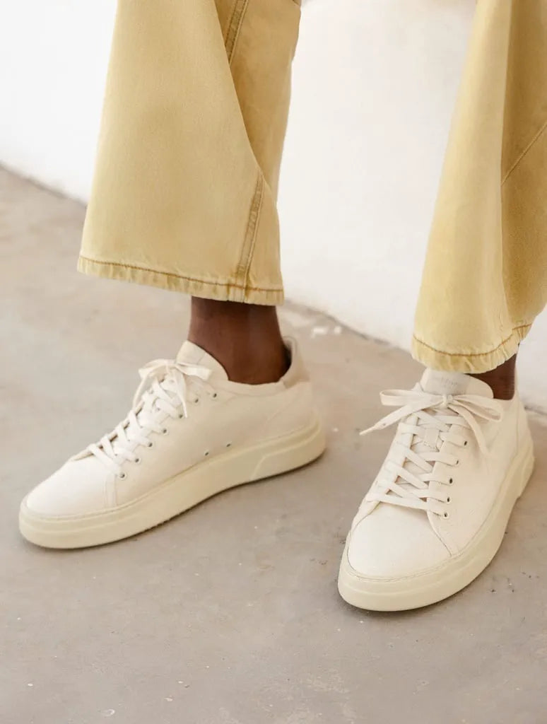 Cream
