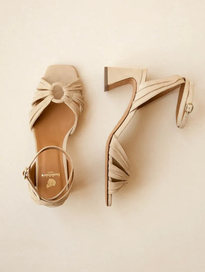 Milos Beige