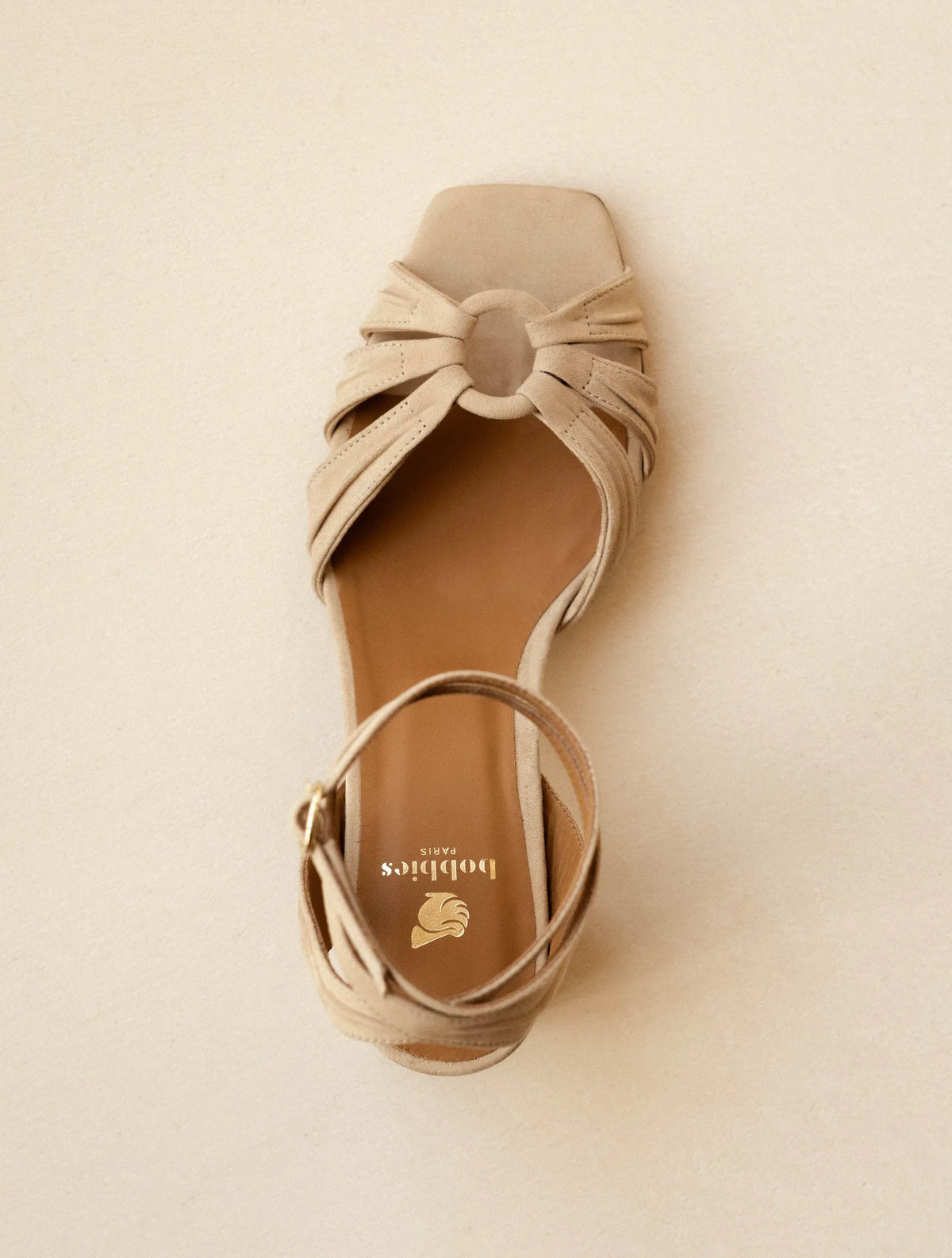 Milos Beige
