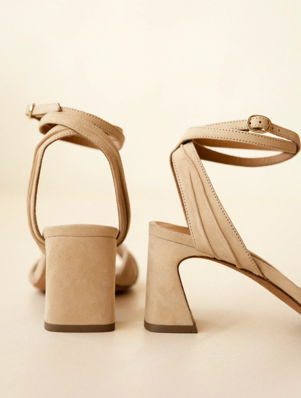 Milos Beige