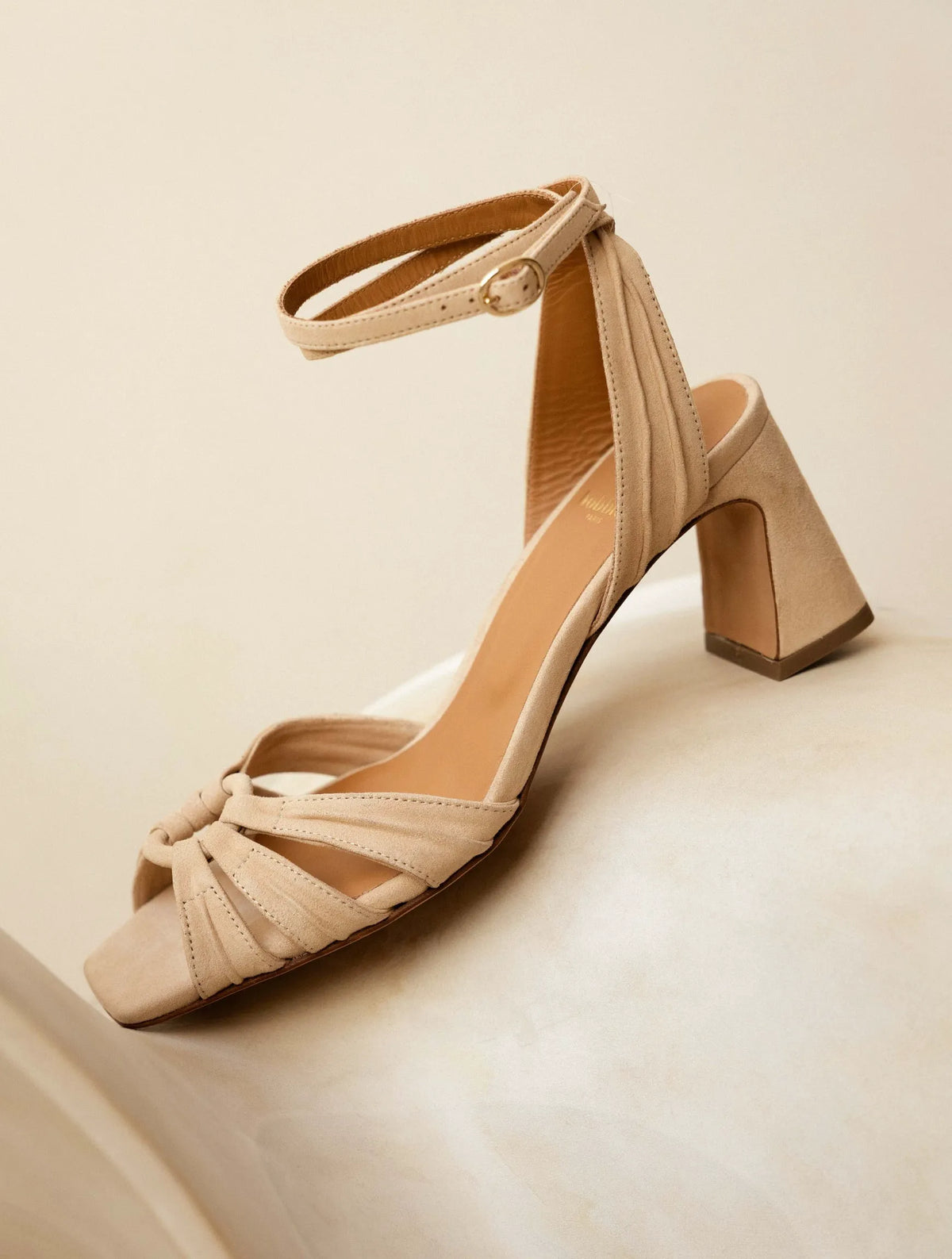 Milos Beige
