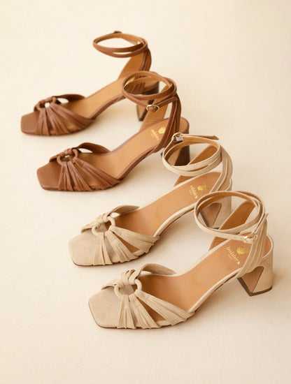 Milos Beige