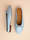 Baby Blue