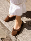 Rockies Brown