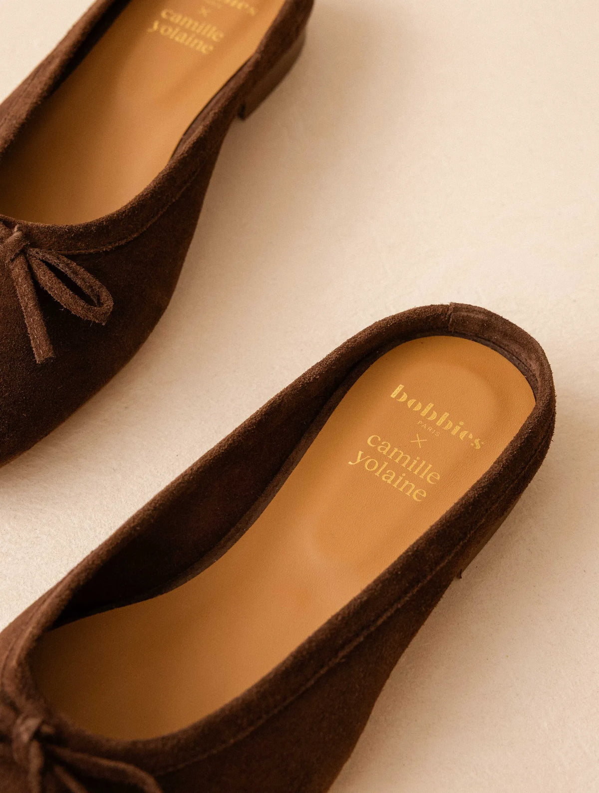 Rockies Brown