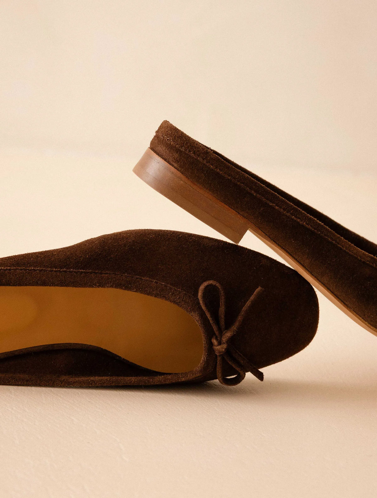 Rockies Brown