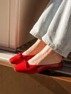 Flamenco