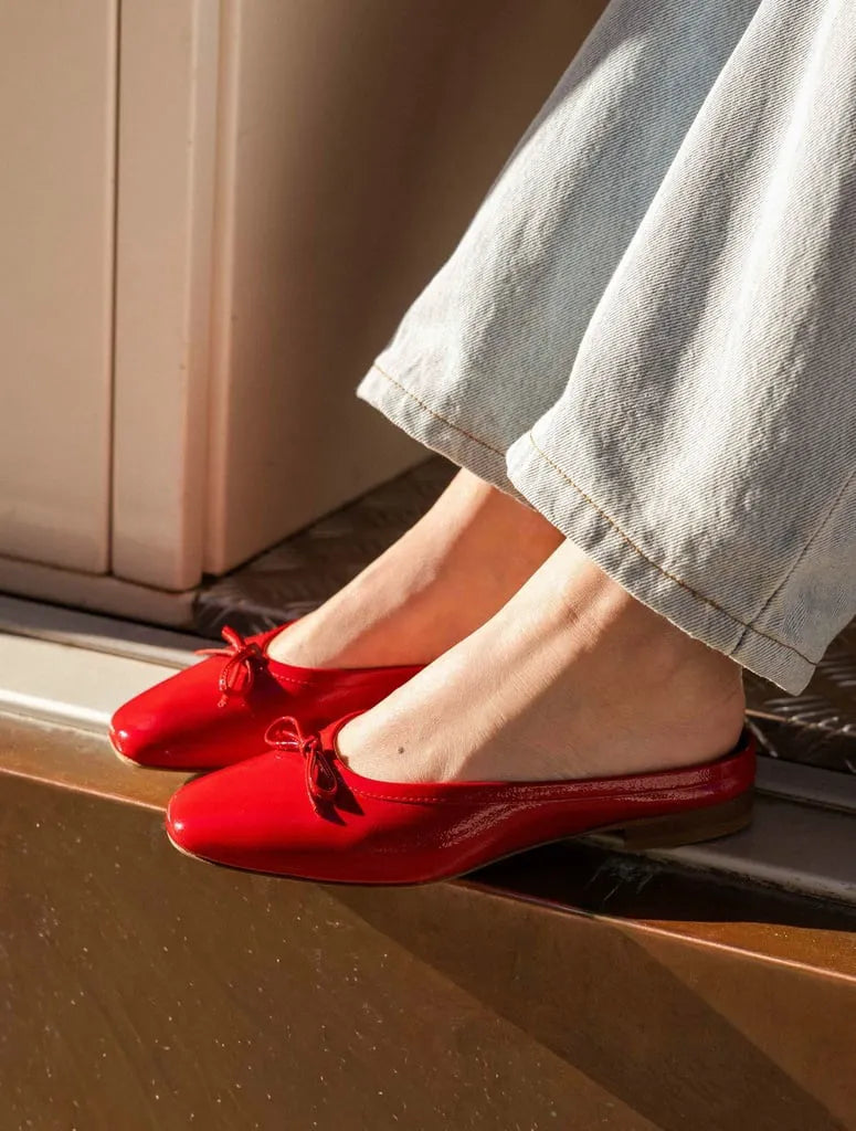 Flamenco