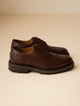 Fogo Brown