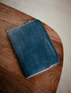 Weathered Navy