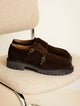 Rockies Brown