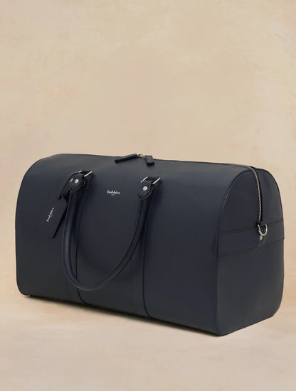 Calypso Blue