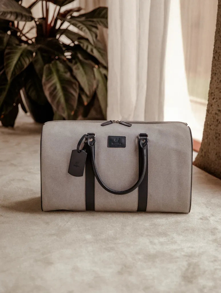 Sorrento Grey