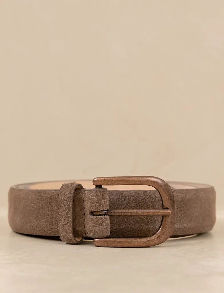 Taupe