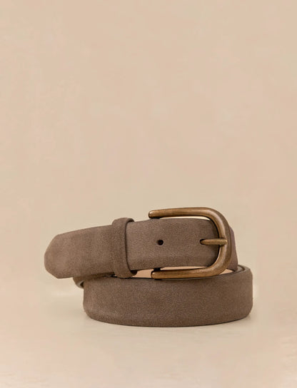 Taupe