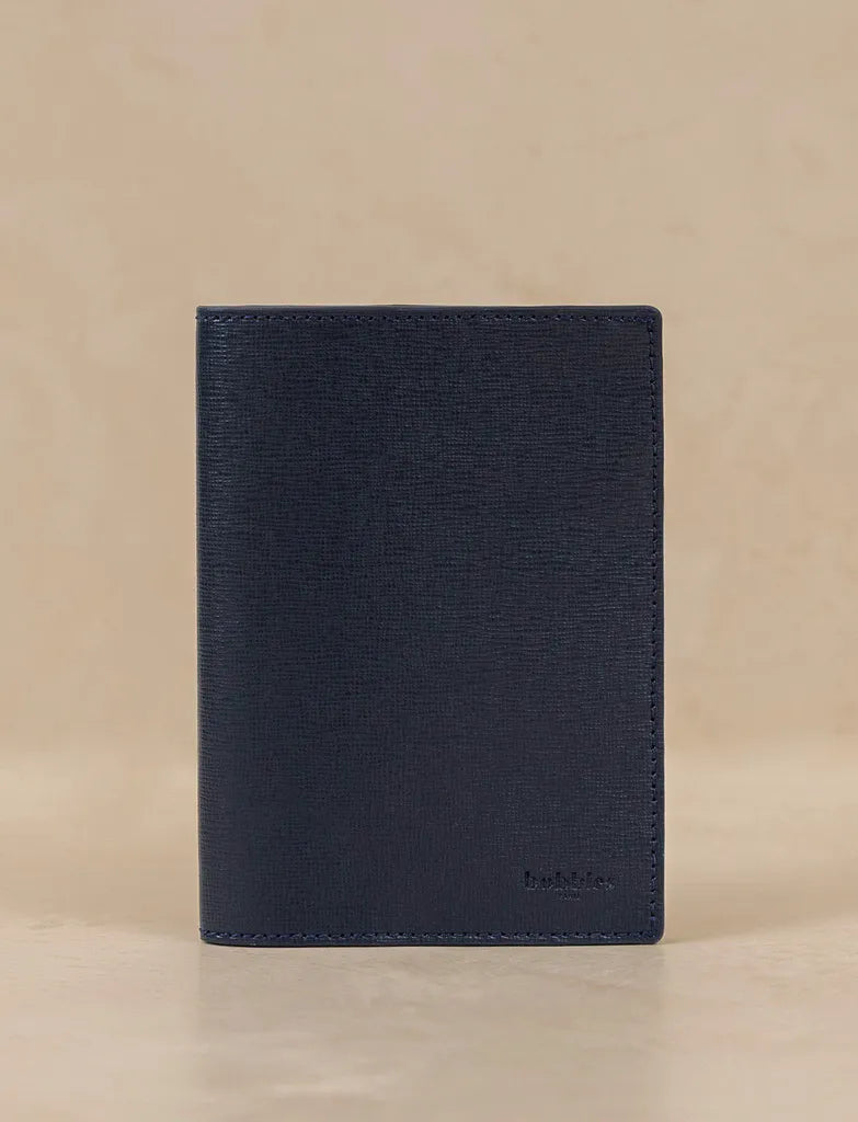 Calypso Blue