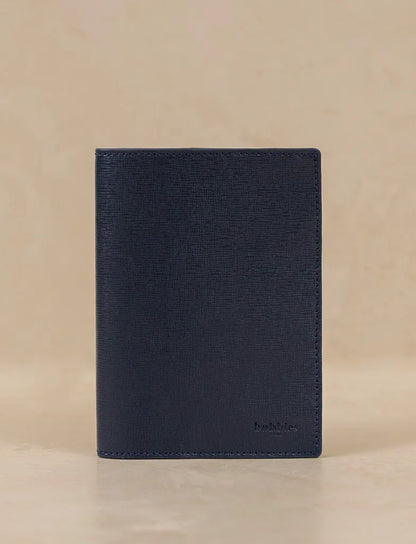 Calypso Blue
