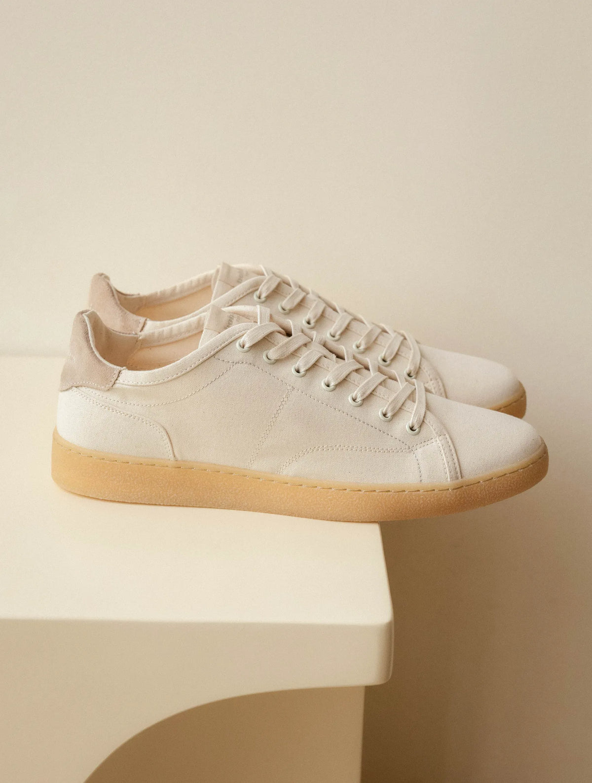 Cream