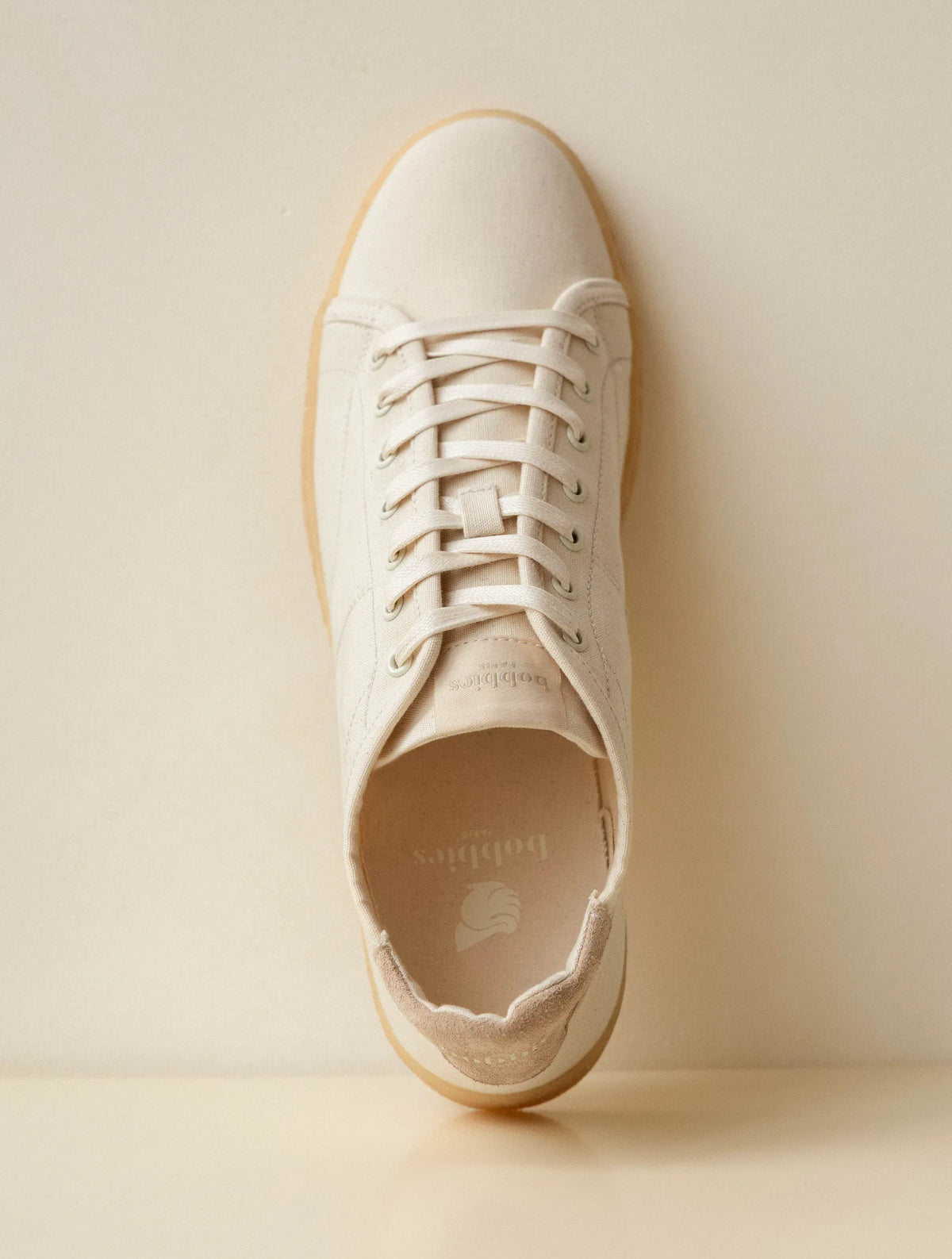 Cream