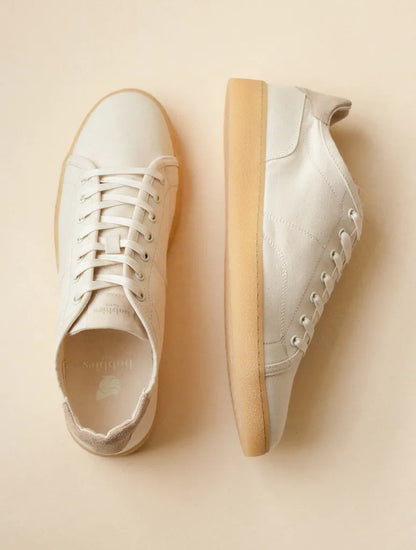 Cream