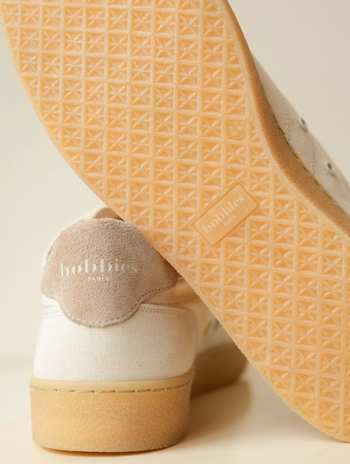 Cream