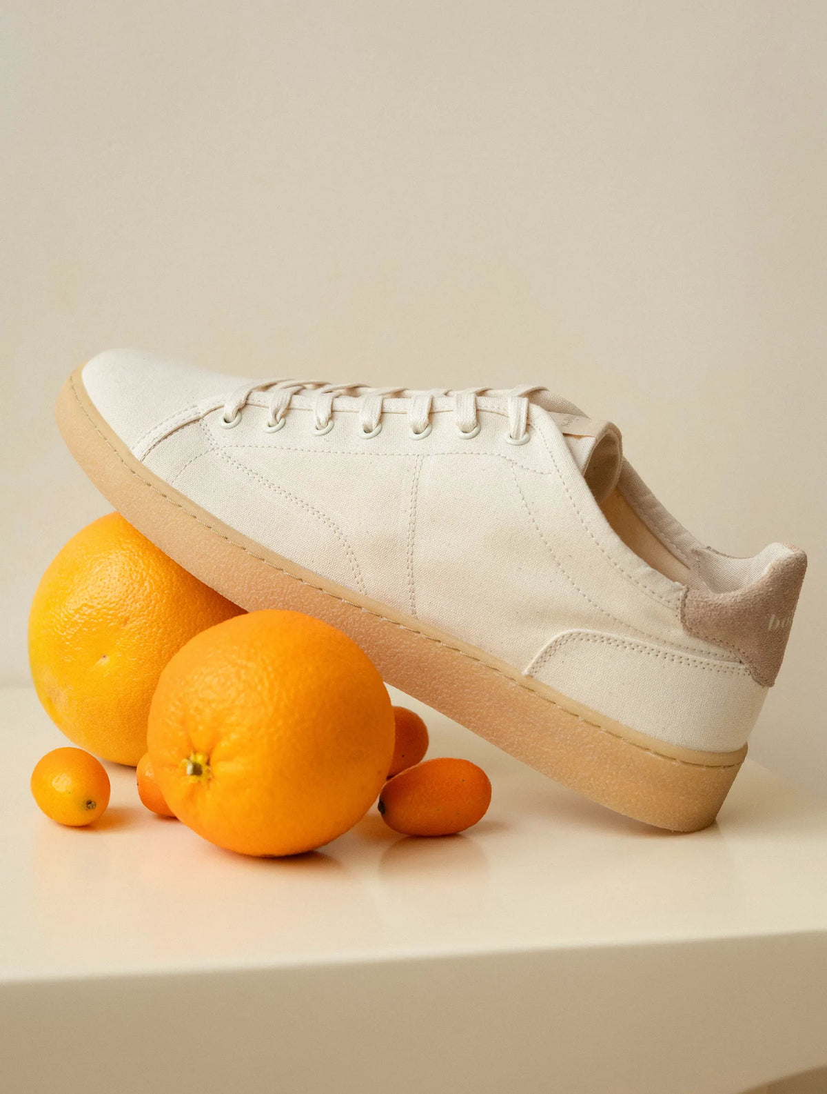 Cream