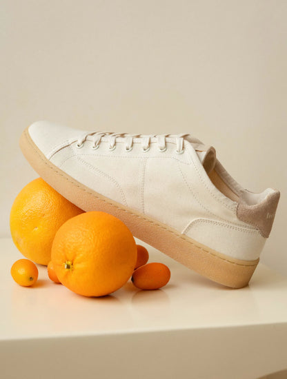 Cream