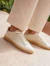 Cream