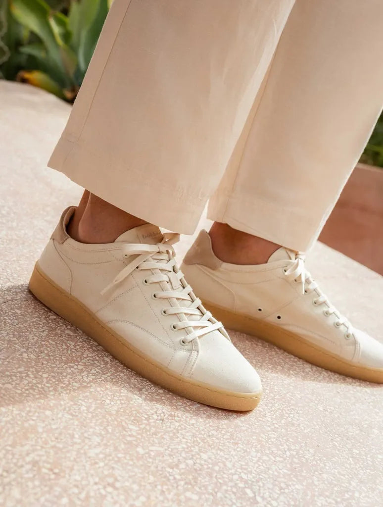 Cream