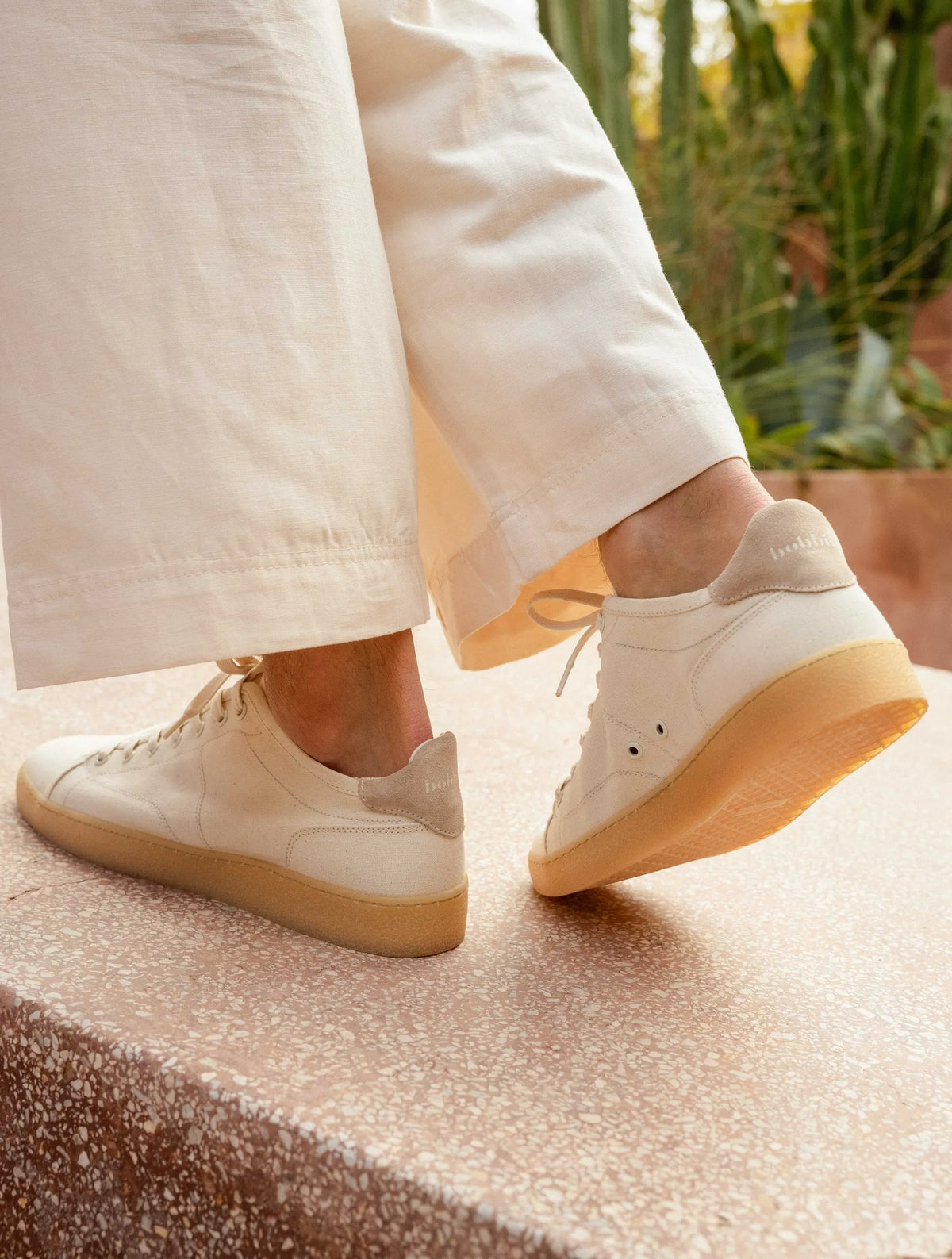 Cream