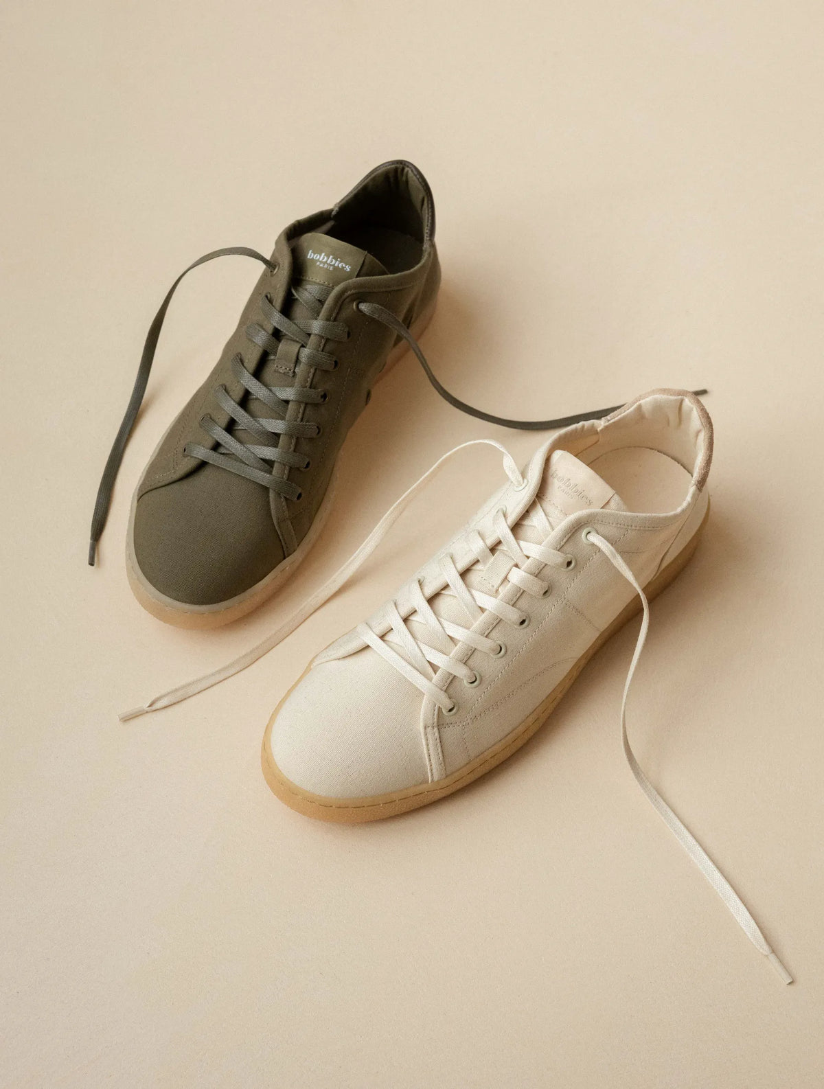 Cream