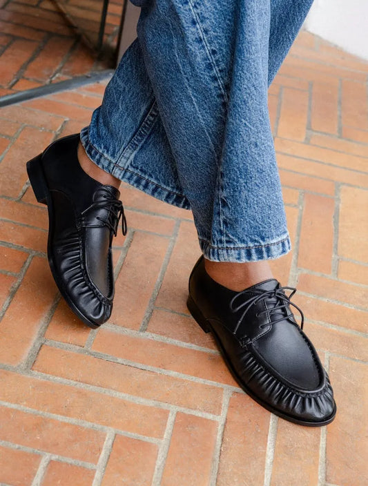 Passion Black