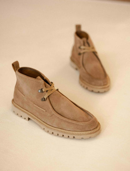 Antelope