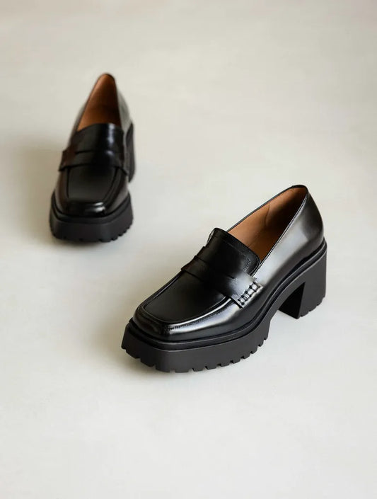 Black Siyah